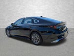 2024 SONATA Hybrid Thumbnail 66