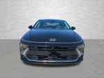 2024 SONATA Hybrid Thumbnail 68