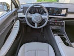 2024 SONATA Hybrid Thumbnail 73
