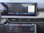 2024 SONATA Hybrid Thumbnail 75