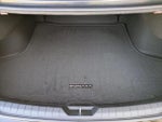 2024 SONATA Hybrid Thumbnail 78
