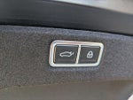 2024 SONATA Hybrid Thumbnail 79