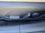 2024 SONATA Hybrid Thumbnail 80