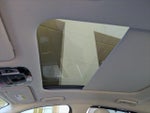 2024 SONATA Hybrid Thumbnail 81