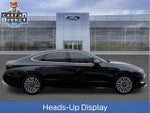 2024 SONATA Hybrid Thumbnail 8