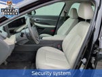 2024 SONATA Hybrid Thumbnail 12