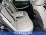 2024 SONATA Hybrid Thumbnail 17