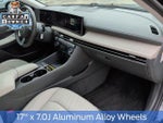 2024 SONATA Hybrid Thumbnail 19