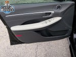 2024 SONATA Hybrid Thumbnail 25