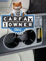 2024 SONATA Hybrid Thumbnail 28