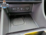 2024 SONATA Hybrid Thumbnail 29