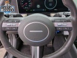 2024 SONATA Hybrid Thumbnail 34