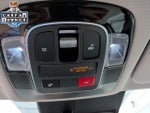 2024 SONATA Hybrid Thumbnail 35