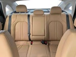 2024 SONATA Hybrid Thumbnail 16