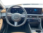 2024 SONATA Hybrid Thumbnail 17
