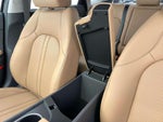 2024 SONATA Hybrid Thumbnail 18