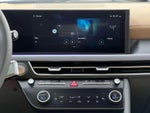 2024 SONATA Hybrid Thumbnail 19