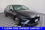 2024 SONATA Hybrid Thumbnail 1