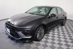 2024 SONATA Hybrid Thumbnail 4