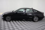 2024 SONATA Hybrid Thumbnail 5