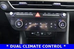 2024 SONATA Hybrid Thumbnail 15