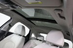 2024 SONATA Hybrid Thumbnail 19
