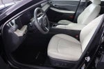 2024 SONATA Hybrid Thumbnail 20