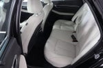 2024 SONATA Hybrid Thumbnail 21