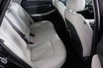 2024 SONATA Hybrid Thumbnail 23