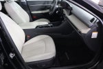 2024 SONATA Hybrid Thumbnail 24