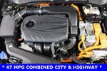 2024 SONATA Hybrid Thumbnail 25