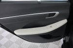 2024 SONATA Hybrid Thumbnail 27