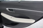 2024 SONATA Hybrid Thumbnail 28