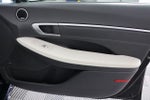 2024 SONATA Hybrid Thumbnail 29