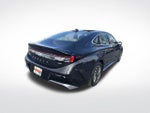 2024 SONATA Hybrid Thumbnail 4