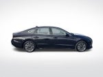 2024 SONATA Hybrid Thumbnail 5