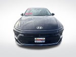 2024 SONATA Hybrid Thumbnail 7