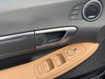 2024 SONATA Hybrid Thumbnail 9