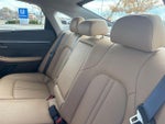 2024 SONATA Hybrid Thumbnail 15