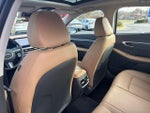 2024 SONATA Hybrid Thumbnail 17
