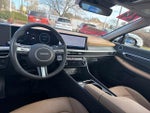 2024 SONATA Hybrid Thumbnail 20