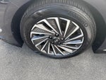 2024 SONATA Hybrid Thumbnail 37