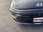 2024 SONATA Hybrid Thumbnail 41
