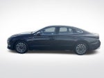 2024 SONATA Hybrid Thumbnail 2