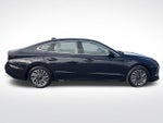 2024 SONATA Hybrid Thumbnail 5