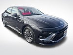 2024 SONATA Hybrid Thumbnail 6