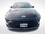 2024 SONATA Hybrid Thumbnail 7