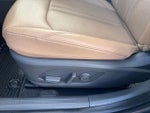 2024 SONATA Hybrid Thumbnail 10