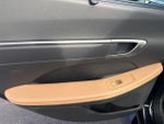 2024 SONATA Hybrid Thumbnail 14