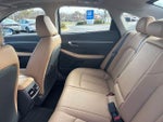 2024 SONATA Hybrid Thumbnail 16